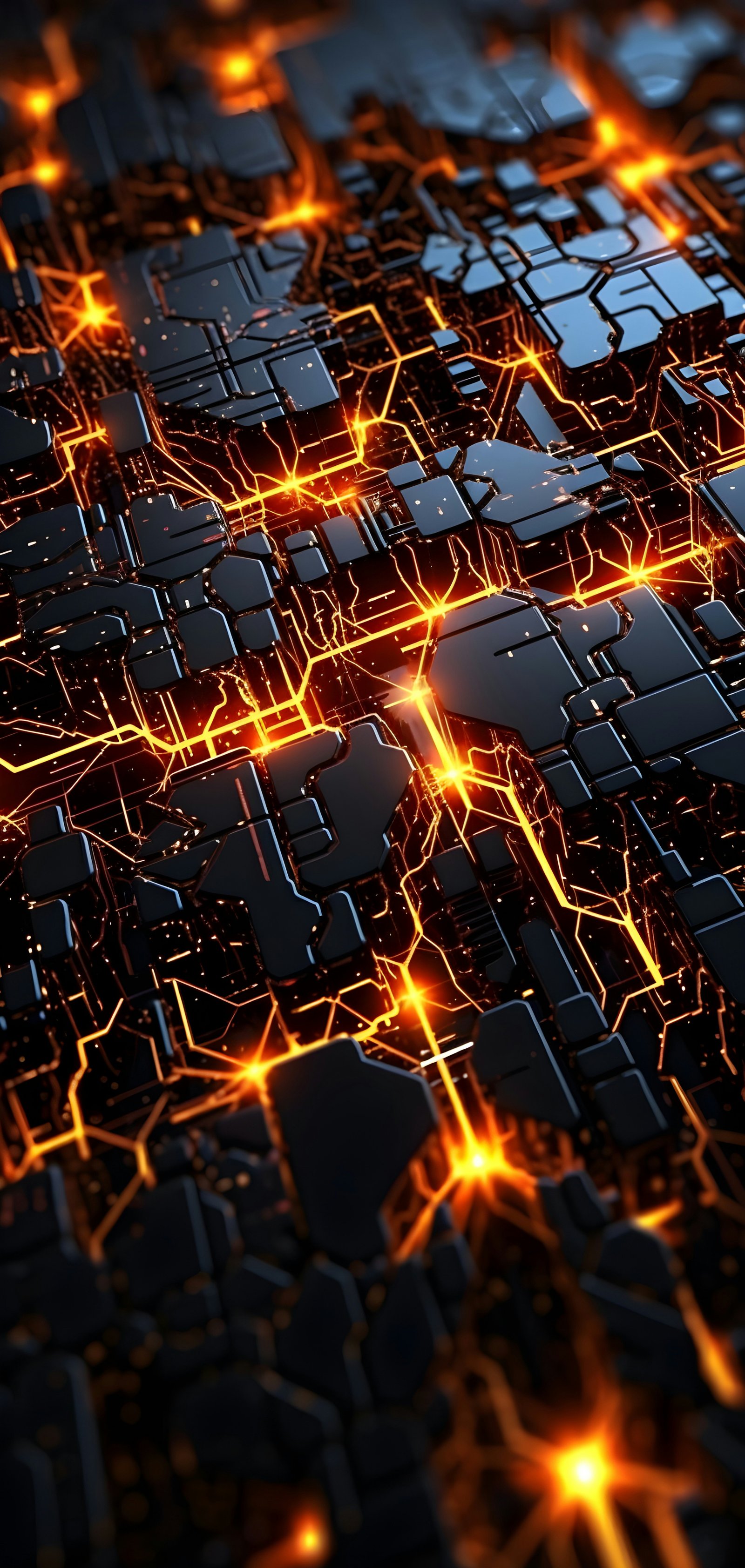 Drlinks SEO Network Data Visual