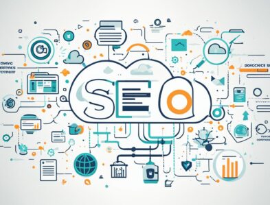 10 SEO Myths You Should Stop Believing in 2024