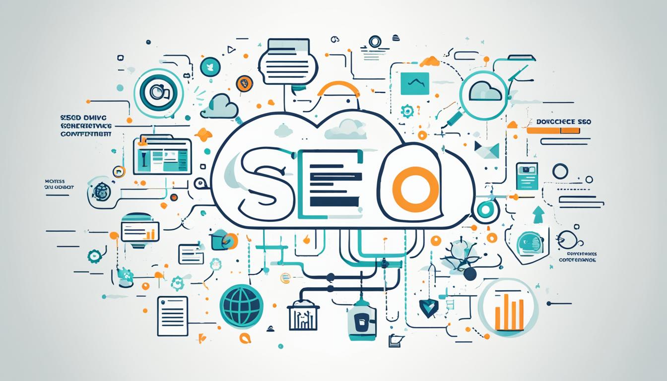 10 SEO Myths You Should Stop Believing in 2024