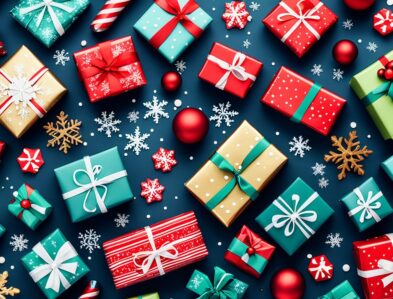 Holiday Season SEO: How to Prepare Your Website for the Surge in Traffic