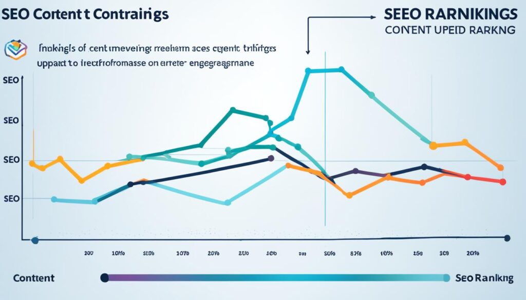 SEO optimization strategies