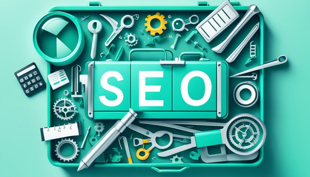 The Ultimate Guide to Free SEO Tools You Can’t Miss