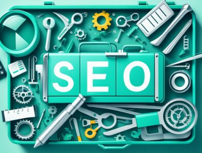 The Ultimate Guide to Free SEO Tools You Can’t Miss