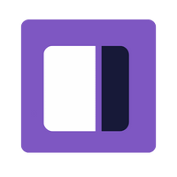 Blog Sidebar links