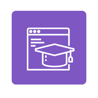 Edu & Gov links