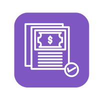 High Authority Guest Posting