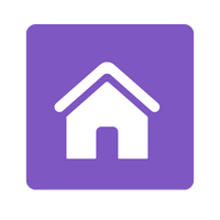 Homepage Links