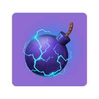 Ranking Bomb