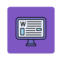 wikipedia links