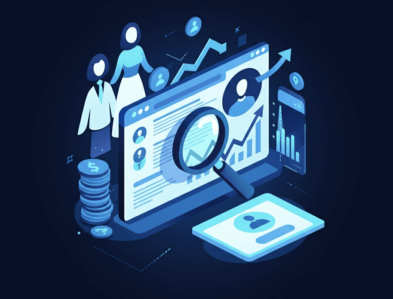 Adult SEO Strategies