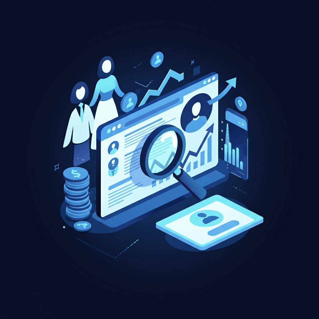 Adult SEO Strategies