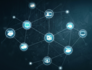 The Power of Backlinks in Adult SEO: Building Authority in a Competitive Niche