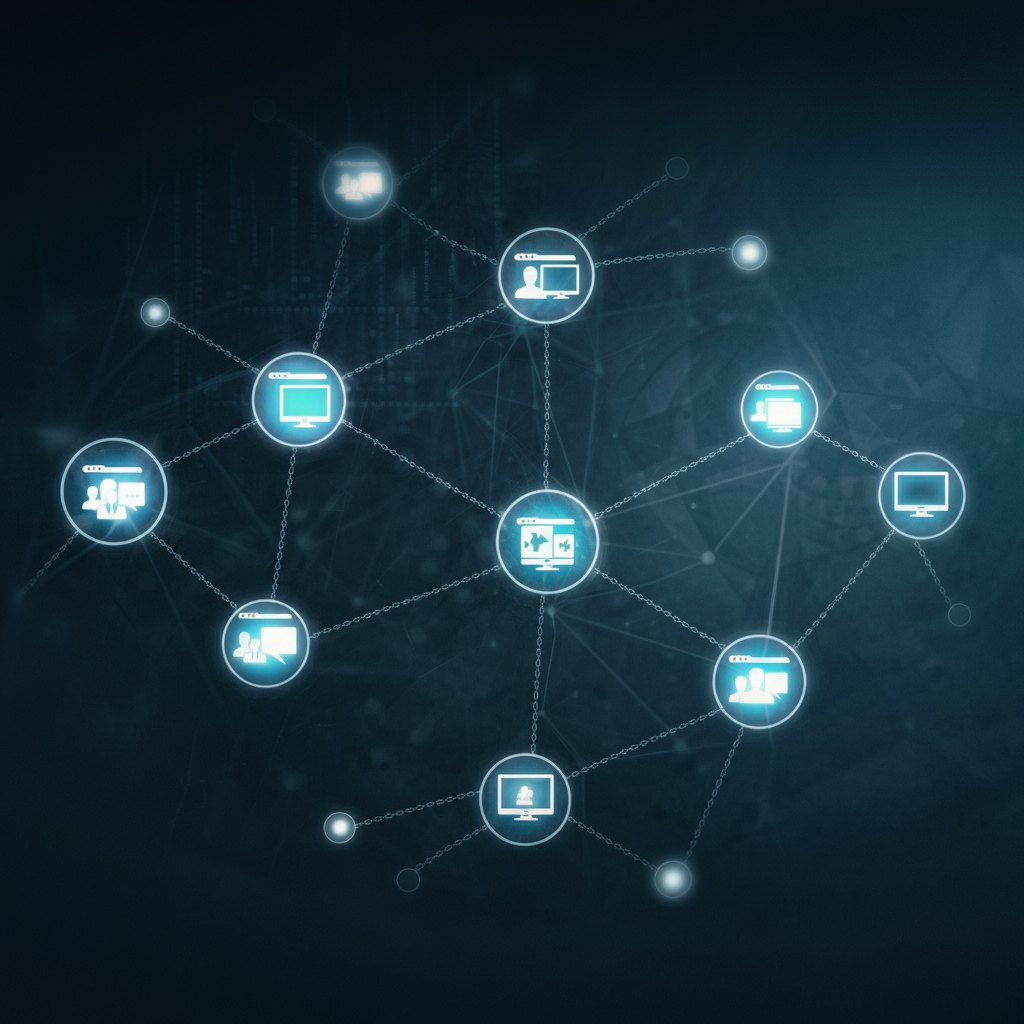 The Power of Backlinks in Adult SEO: Building Authority in a Competitive Niche