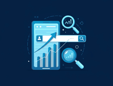 Maximizing ROI with Adult SEO: Why Organic Traffic Beats Paid Ads for Adult Websites