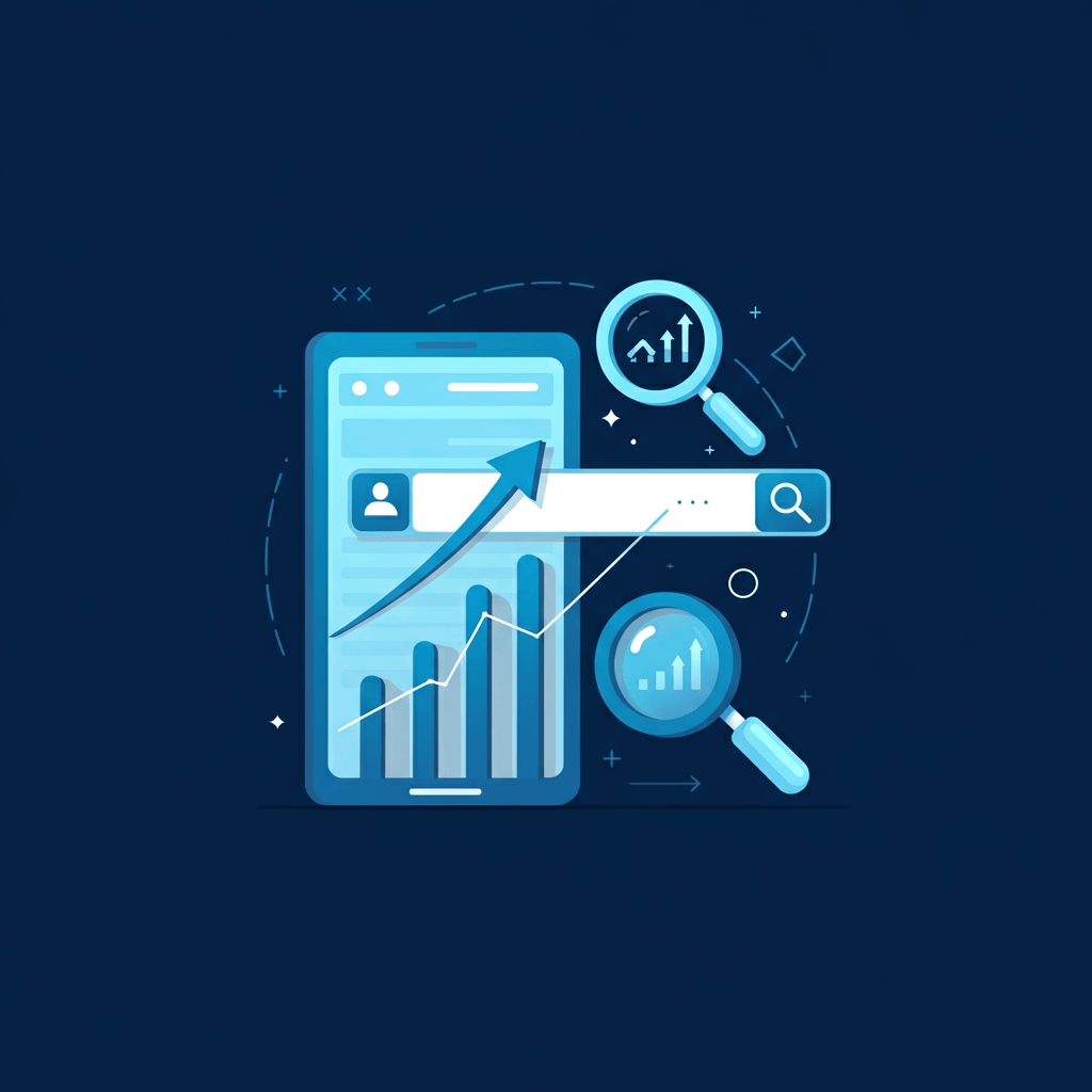 Maximizing ROI with Adult SEO: Why Organic Traffic Beats Paid Ads for Adult Websites